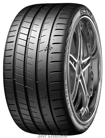 Купить KUMHO 2175433 Шины Kumho PS-91 XL 275/35 R19 100Y (до 300 км/ч) 2175433