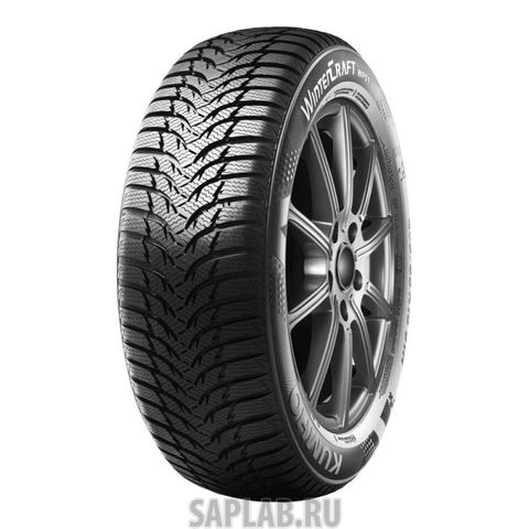 Купить запчасть KUMHO - 2177513 