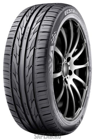 Купить запчасть KUMHO - 2184773 