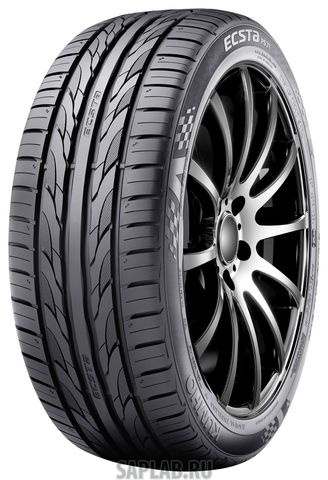 Купить KUMHO 2184823 Шины Kumho ECSTA PS31 255/40 R17 94W