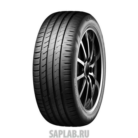 Купить KUMHO 2186763 Шины KUMHO Solus HS51 225/55R16 95 W