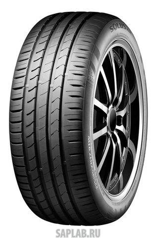 Купить запчасть KUMHO - 2187093 