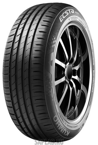 Купить запчасть KUMHO - 2188833 