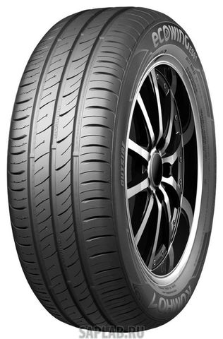 Купить KUMHO 2189233 Шины Kumho KH-27 215/65 R15 96H (до 210 км/ч) 2189233