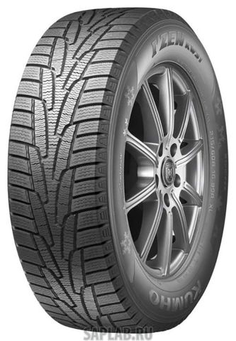 Купить запчасть KUMHO - 2190943 