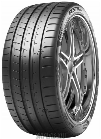 Купить KUMHO 2206663 Шины Kumho Ecsta PS71 275/35 R20 102 2206663