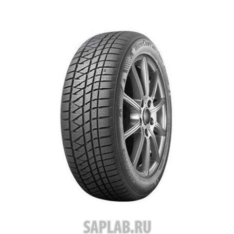 Купить запчасть KUMHO - 2207743 