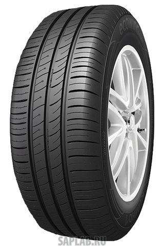 Купить KUMHO 2218813 Шины Kumho KH-27 165/70 R14 81T (до 190 км/ч) 2218813