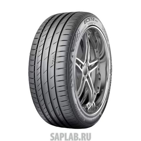 Купить запчасть KUMHO - 2232363 