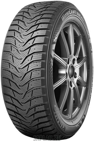 Купить запчасть KUMHO - 2232543 