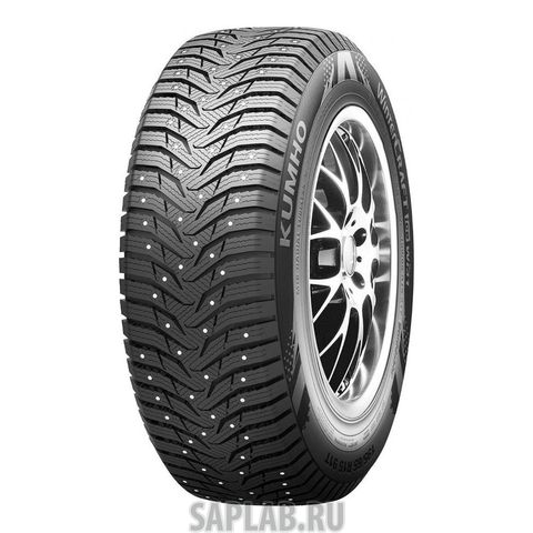 Купить запчасть KUMHO - 2232583 