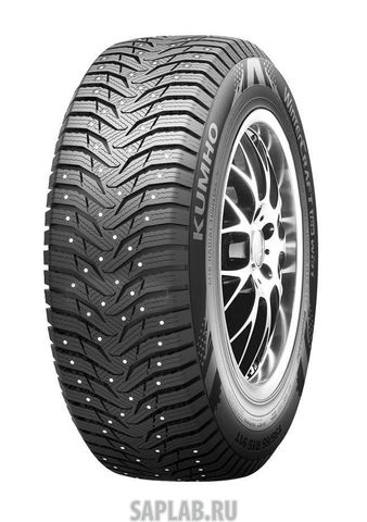 Купить запчасть KUMHO - 2232603 