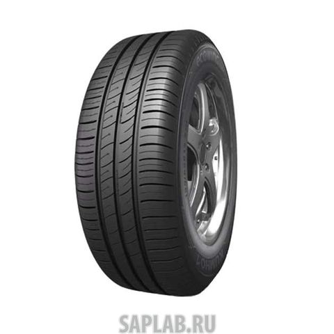 Купить KUMHO 2237233 Шины KUMHO 185/60R15 84 T