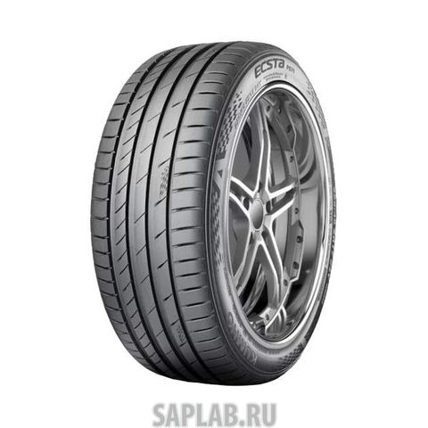 Купить запчасть KUMHO - 2245543 