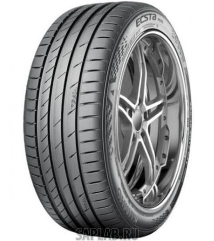 Купить запчасть KUMHO - 2247573 