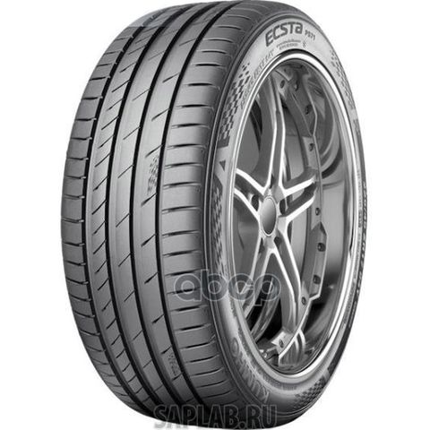 Купить запчасть KUMHO - 2247603 