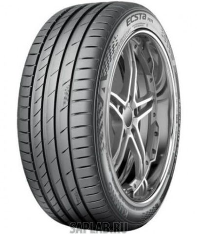 Купить запчасть KUMHO - 2247683 