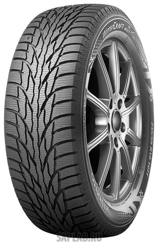 Купить запчасть KUMHO - 2248553 