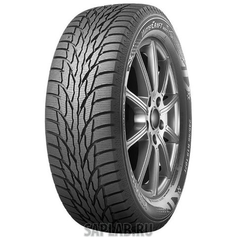 Купить запчасть KUMHO - 2248573 