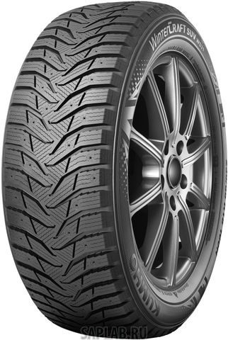 Купить запчасть KUMHO - 2249403 