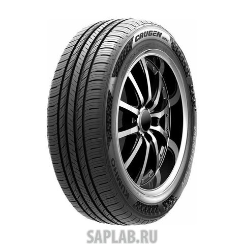 Купить запчасть KUMHO - 2259083 