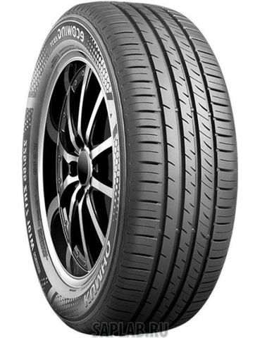 Купить запчасть KUMHO - 2261503 