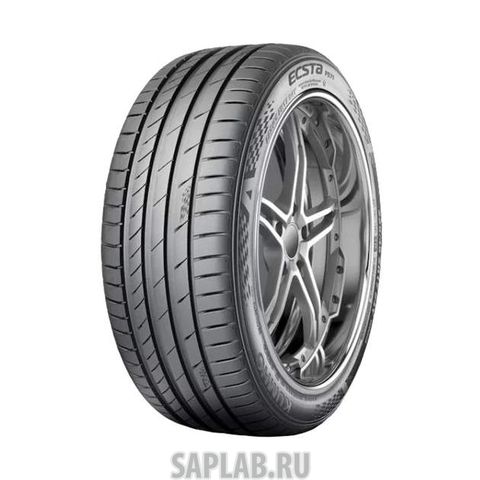 Купить запчасть KUMHO - 2261823 