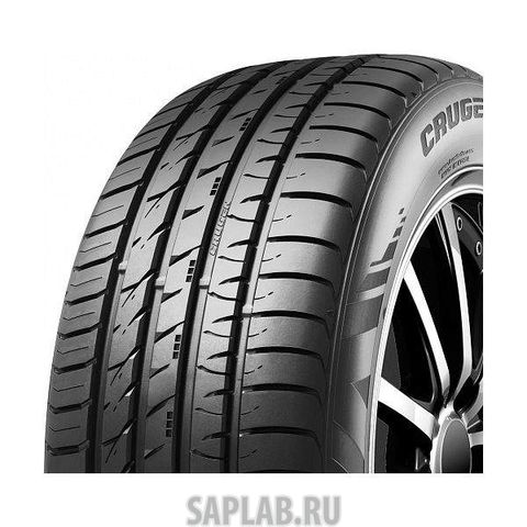 Купить KUMHO 2269513 Шины KUMHO Crugen HP91 235/60 R18 107 W 2269513