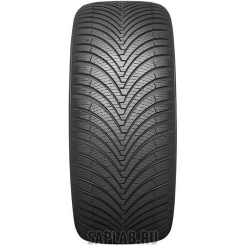 Купить KUMHO 2271133 Шины Kumho SOLUS 4S HA32 225/40R18 92W XL