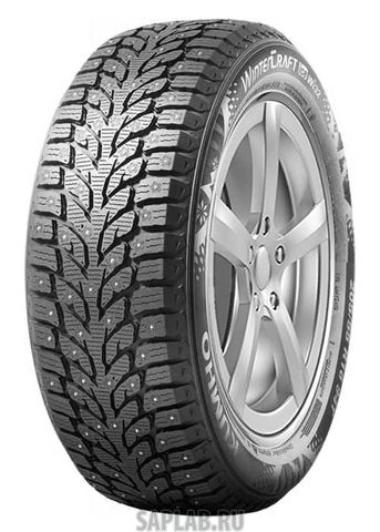 Купить KUMHO 2286253 Шины Kumho  215/55/17  T 98 WI-32  Ш.