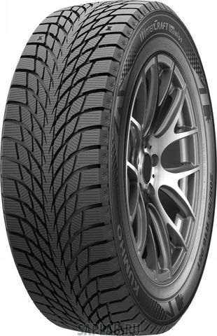 Купить запчасть KUMHO - 2286333 