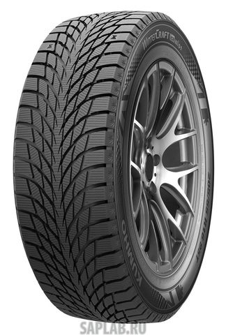 Купить запчасть KUMHO - 2286363 