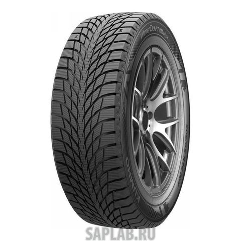 Купить запчасть KUMHO - 2286473 