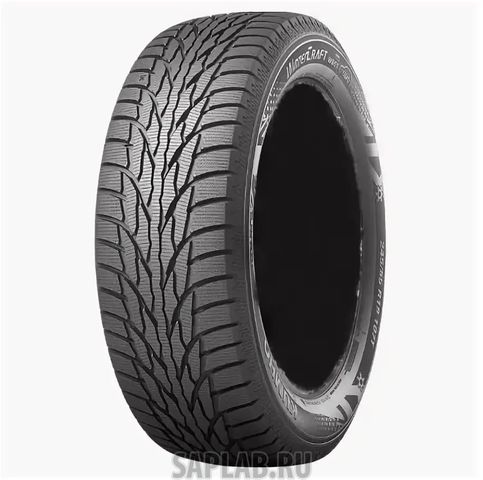 Купить запчасть KUMHO - 2286533 