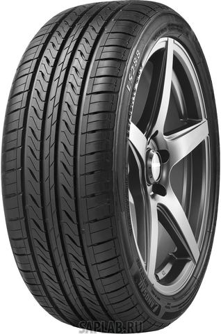Купить LANDSAIL 6900532120853 Шины Landsail LS288 195/50 R15 82 6900532120853