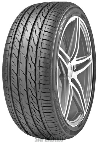 Купить LANDSAIL 6900532582613 Шины Landsail LS588 UHP 245/40 R19 98 6900532582613