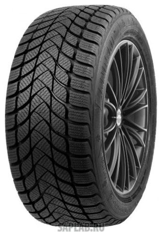 Купить LANDSAIL 6900532970557 Шины Landsail Winter Lander 225/40 R18 92 6900532970557