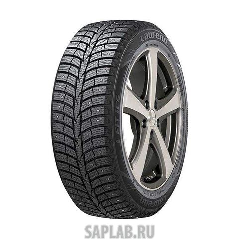 Купить LAUFENN 1017480 Шины Laufenn i Fit ICE LW71 R15 205/70 96T