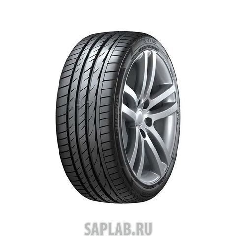 Купить LAUFENN 1017989 Шины Laufenn S FIT EQ LK01 215/60R16 99 H