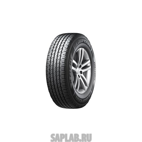 Купить LAUFENN 1019700 Шины Laufenn X FIT HT LD01 265/60 R18 110V
