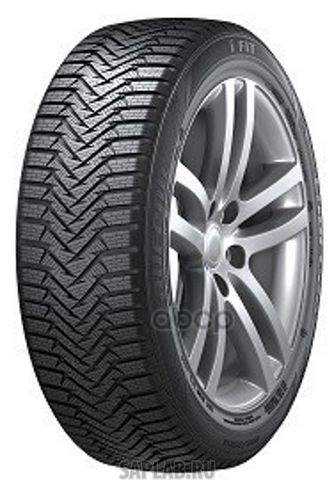 Купить LAUFENN 1019736 Шины Laufenn i Fit LW31 185/70R14 88 T