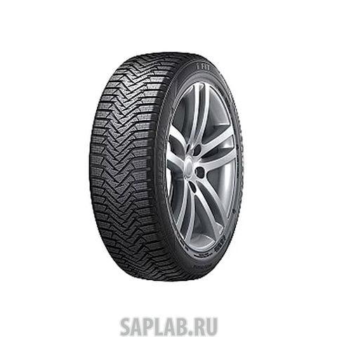 Купить LAUFENN 1019772 Шины Laufenn i Fit LW31 235/65R17 108 H