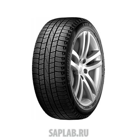 Купить LAUFENN 1022672 Шины Laufenn iFIT IZ LW51 195/65R15 91 T