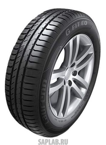 Купить LAUFENN TT018103 Шины Laufenn LK41 155/65 R13 73T (TT018103)