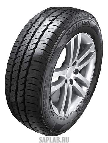 Купить LAUFENN TT018148 Шины Laufenn LV01 225/70 R15 112/110S LT/C (TT018148)