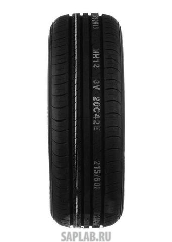 Купить MARSHAL 1202695 Шины Marshal MH12 235/60R16 100H