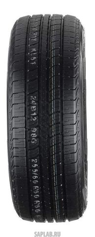Купить MARSHAL 1876323 Шины Marshal Road Venture APT KL51 275/65 R17 113H
