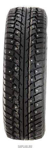 Купить MARSHAL 2108093 Шины Marshal I'Zen RV Stud KC16 255/50 R19 107T XL (2108093)