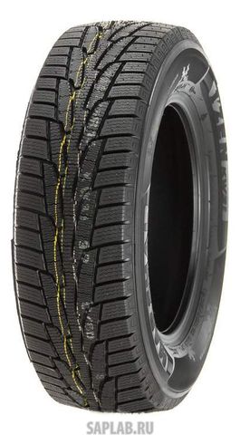 Купить MARSHAL 2143493 Шины Marshal I'Zen KW31 185/60 R15 88R XL