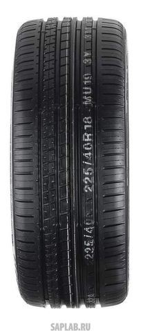 Купить MARSHAL 2147393 Шины Marshal Matrac MU19 225/45 R17 94Y XL (2147393)